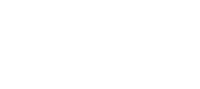 Solva Air Capital